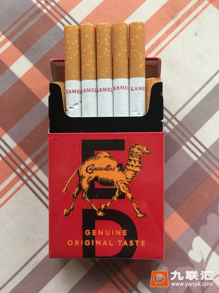 骆驼(硬红美税)相册 95699_77434