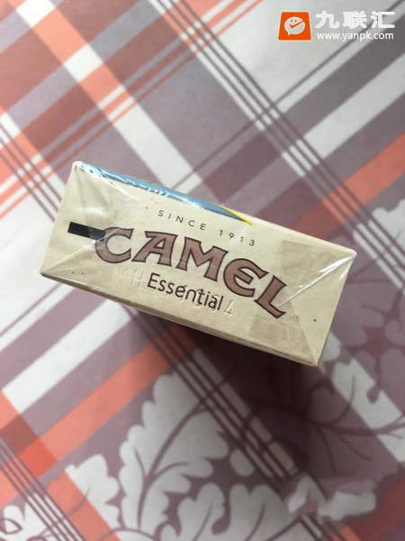 骆驼(原味卢森堡版)相册 101311_53596