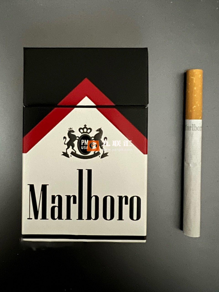 万宝路(黑美税)相册 95052_96264