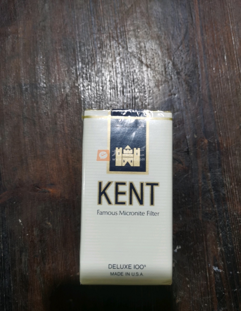 健牌(软美税100S)相册 101421_65931