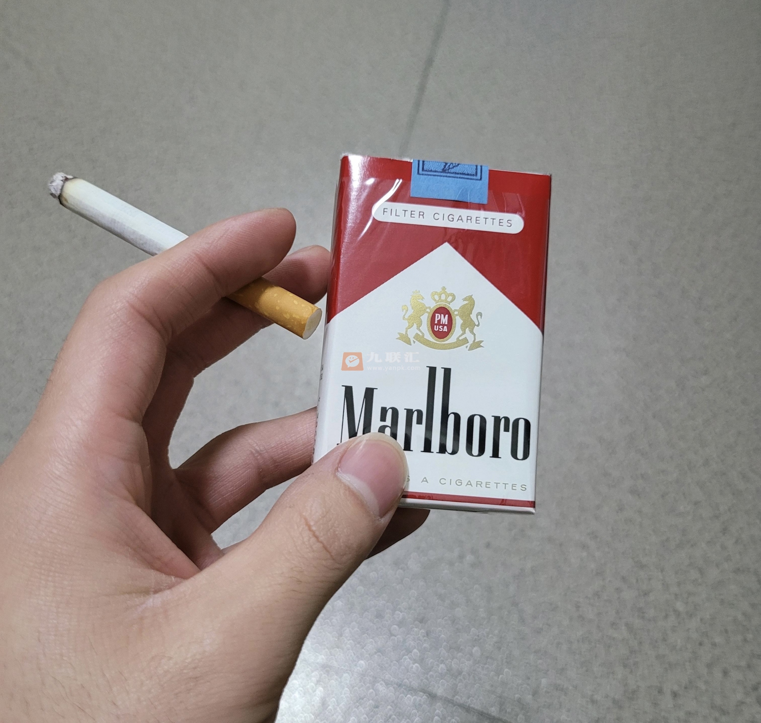 万宝路(软)相册 93201_57373