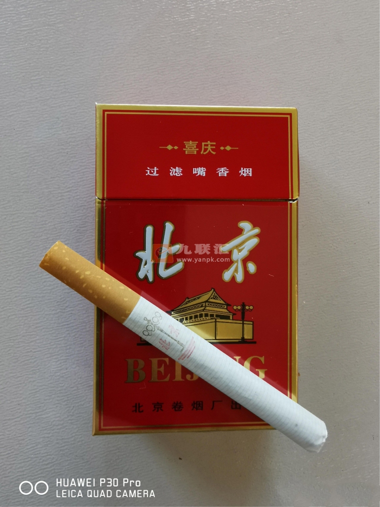 北京(红)相册 1856_33387