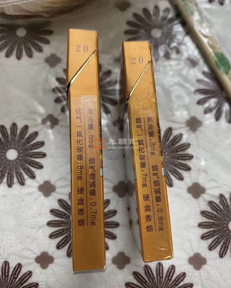 黄鹤楼(天下名楼)相册 2406_25757