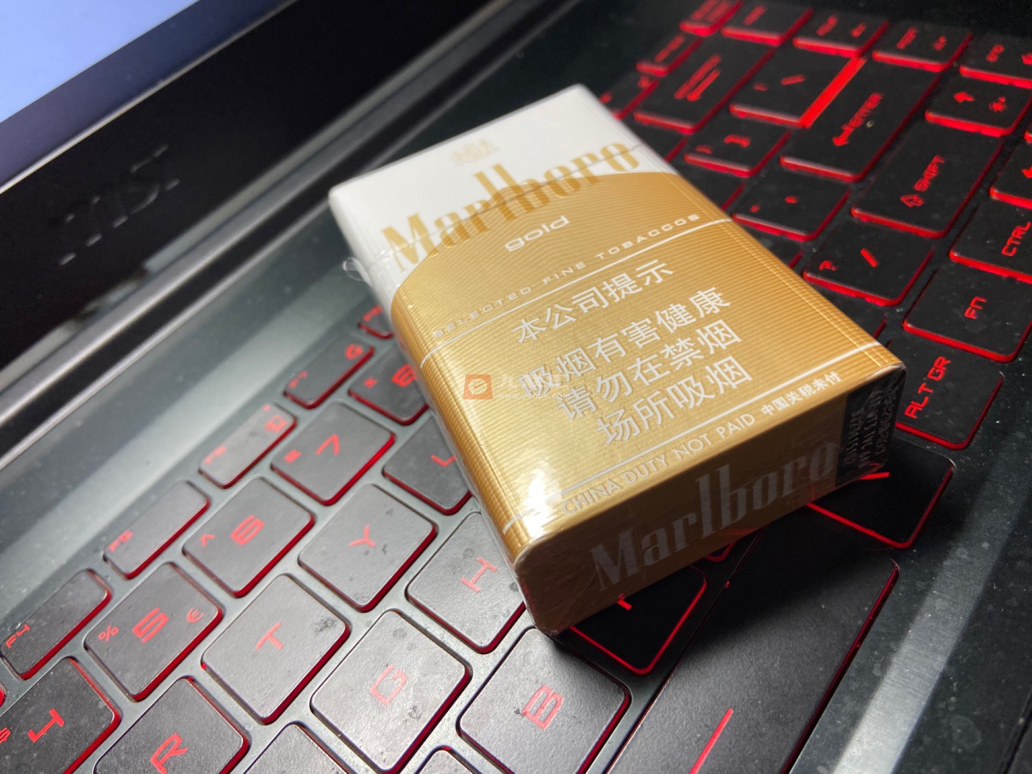 万宝路(硬白金中免版)相册 95273_63096