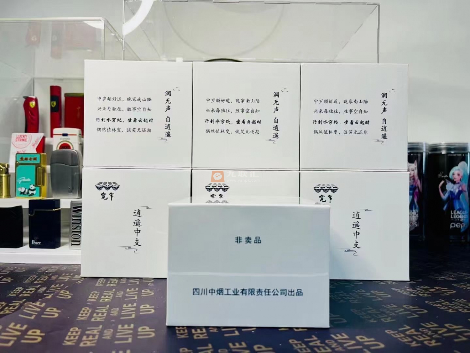 娇子(宽窄逍遥中支)相册 98576_17555