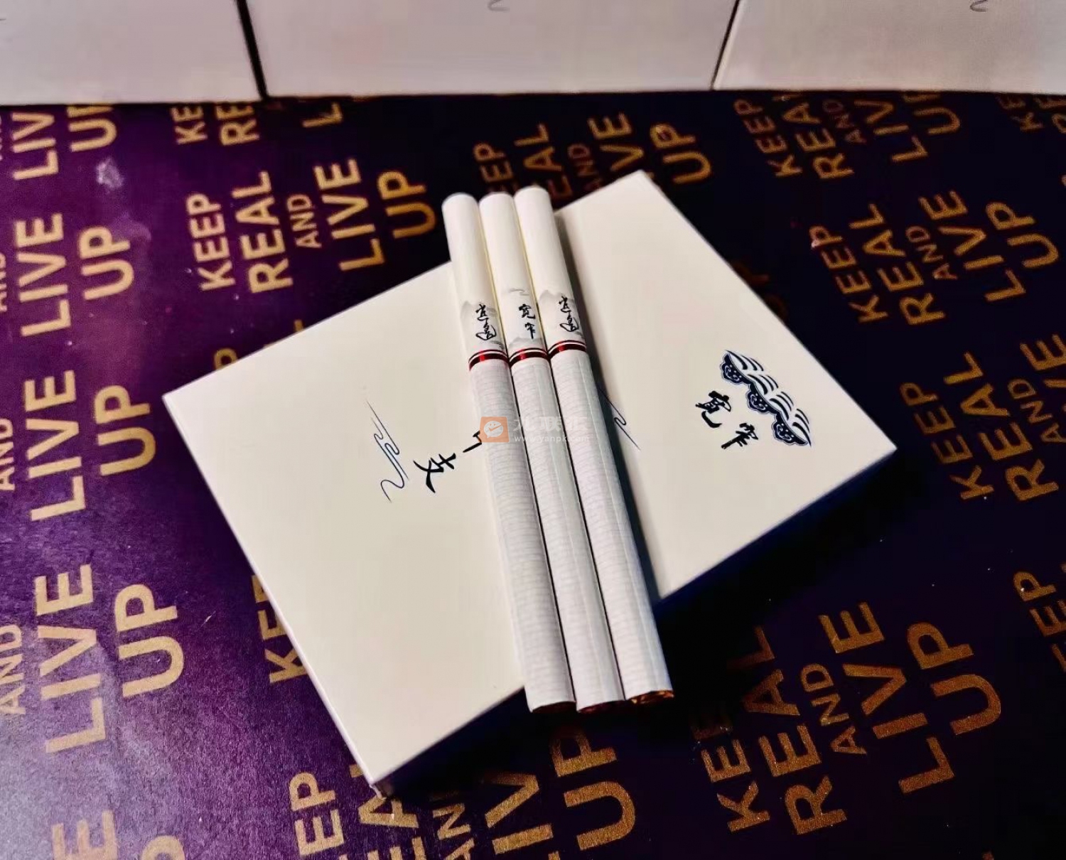 娇子(宽窄逍遥中支)相册 98576_17492