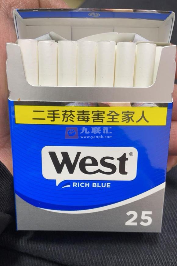 威斯(硬蓝台湾含税版)相册 101500_65313