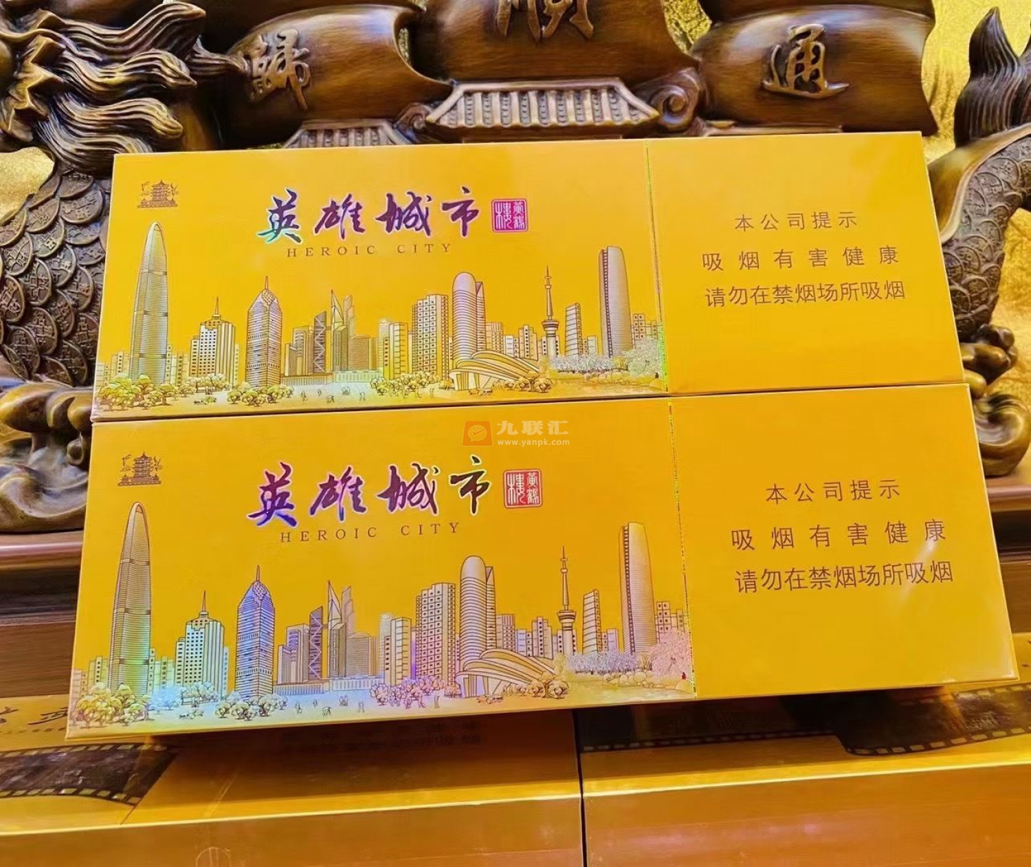 黄鹤楼(英雄城市)相册 100259_72506