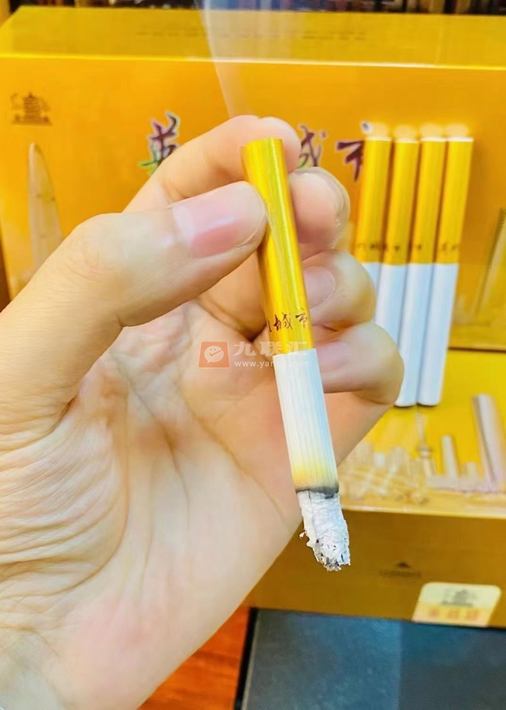 黄鹤楼(英雄城市)相册 100259_98593