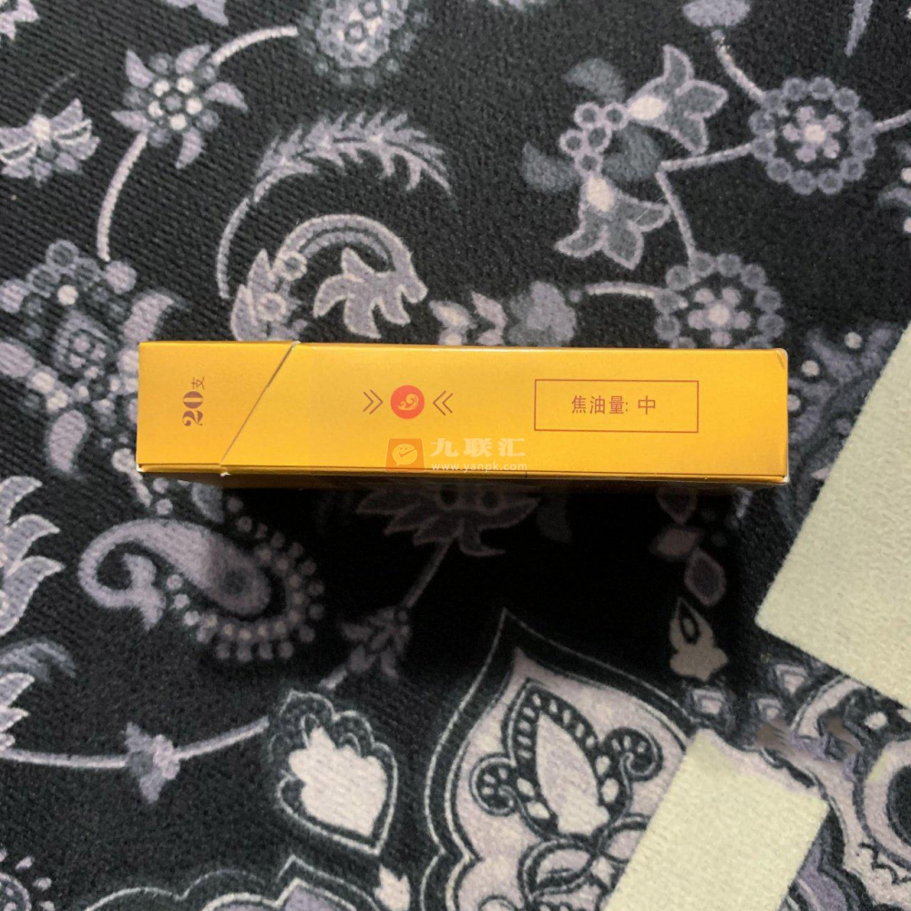 黄鹤楼(中海钓台硬金)相册 101704_62720