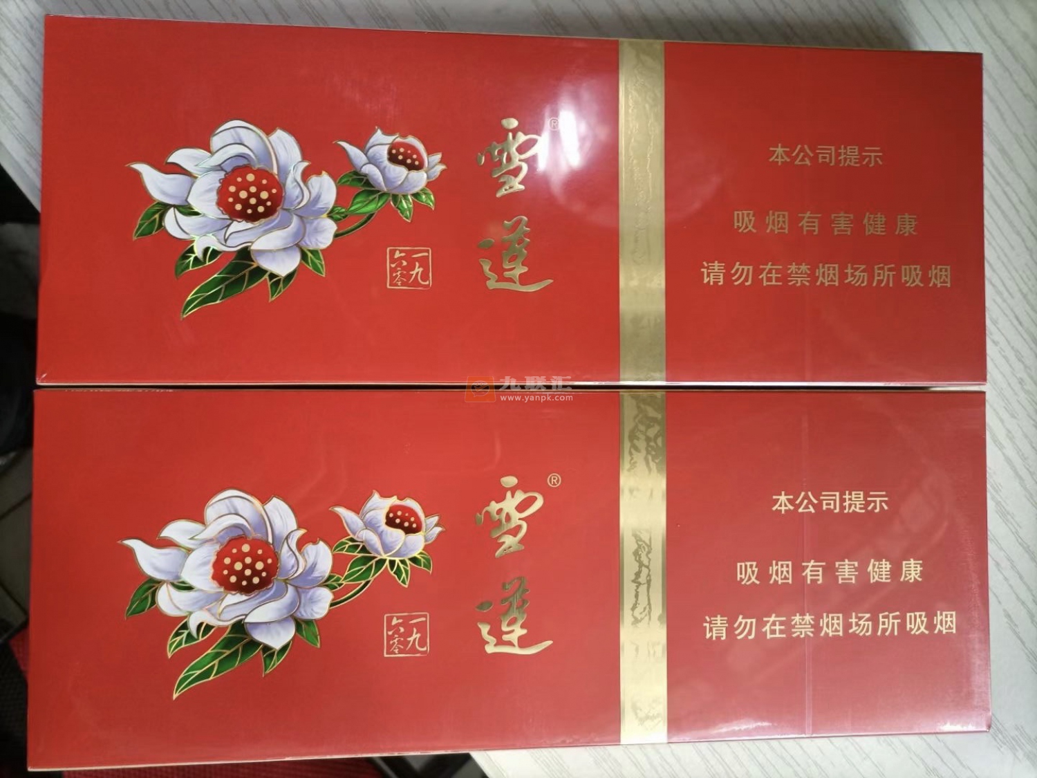 雪莲(细支1960)相册 93814_61803