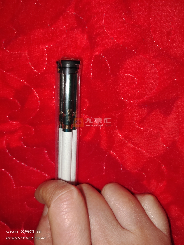 玉溪(翡翠)相册 93931_10546