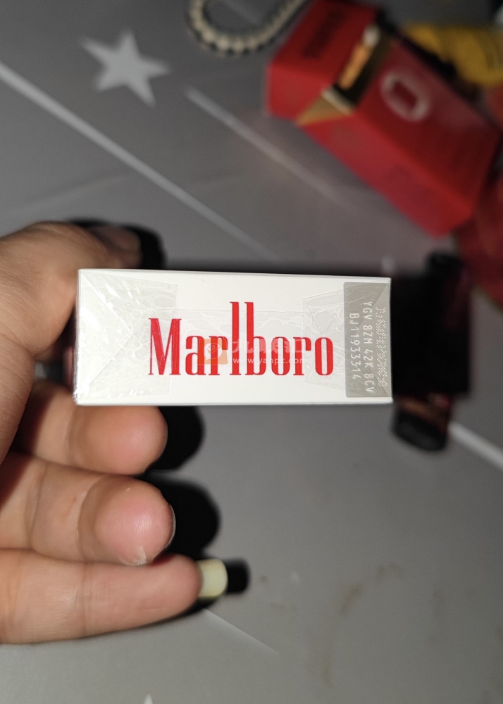 万宝路(硬红2.0中免)相册 95116_48166