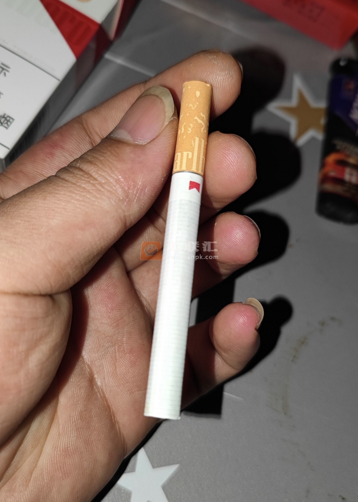 万宝路(硬红2.0中免)相册 95116_21609