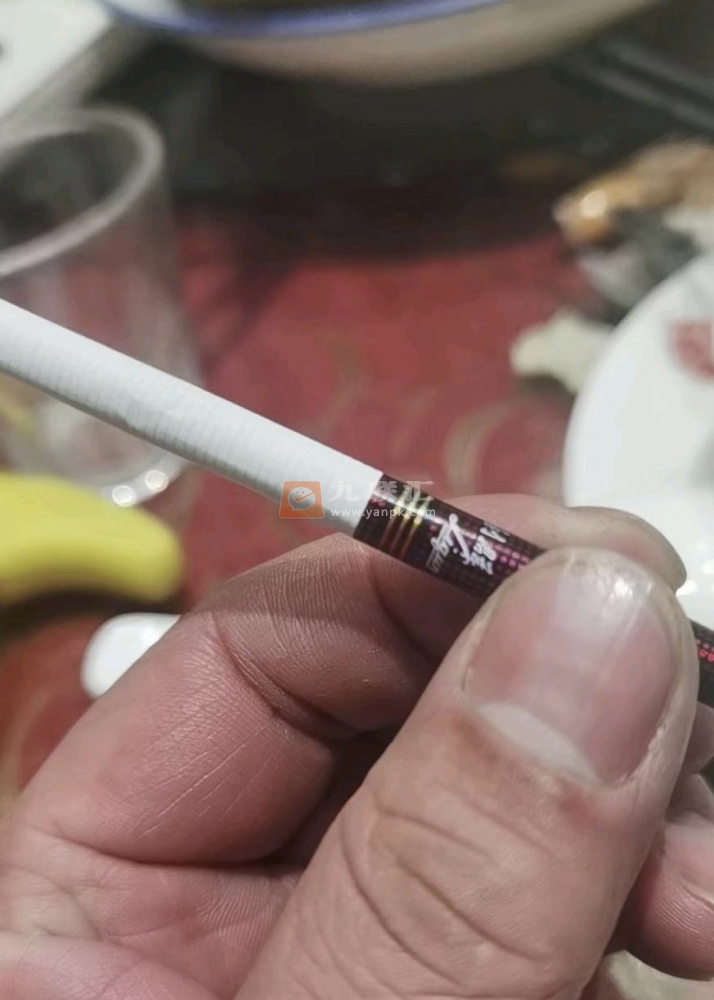 利群(阳光尊中支)相册 101411_76882