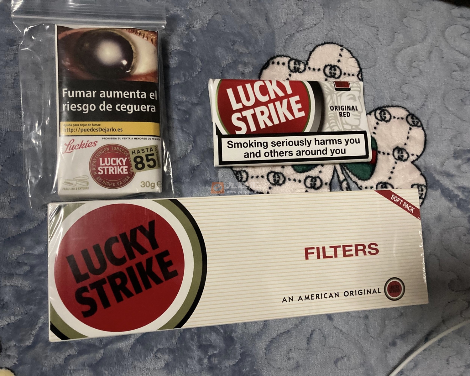 好彩(原味Jo-Ann女郎瑞士限量版)相册 99938_79713