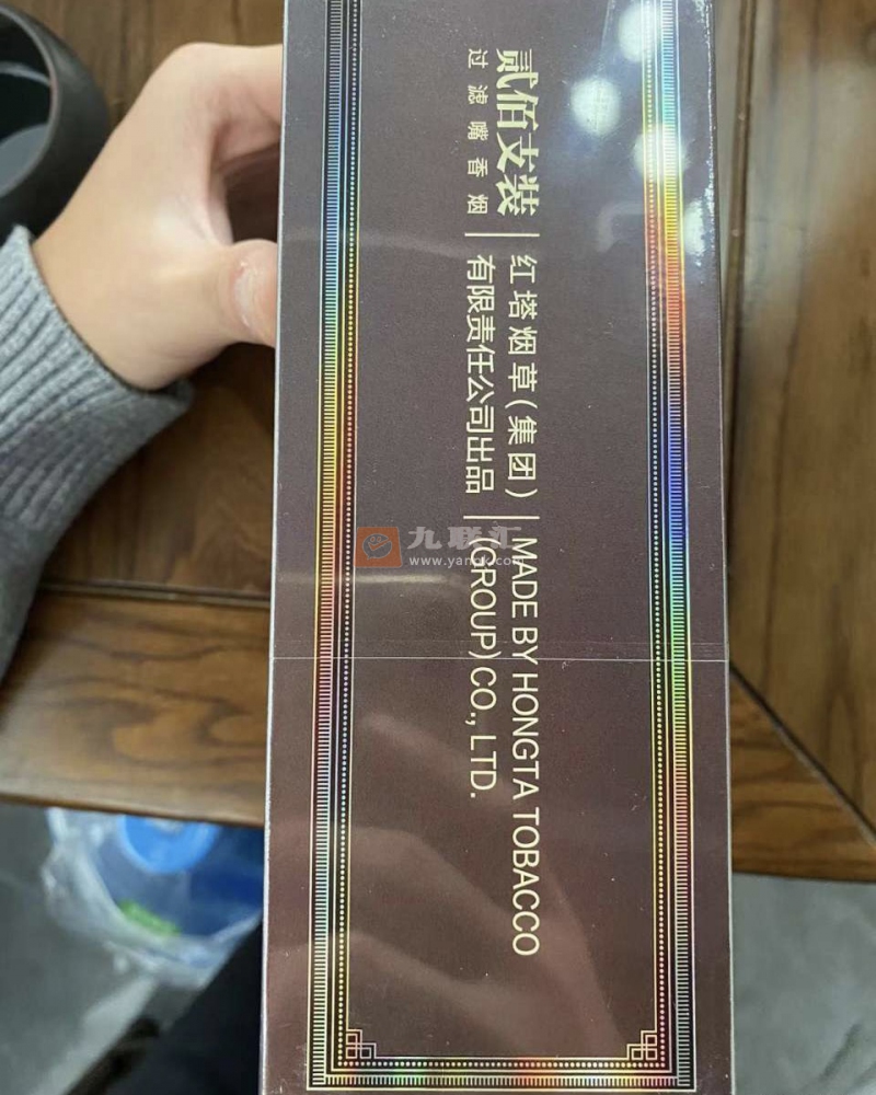 玉溪合和相册 93423_55304