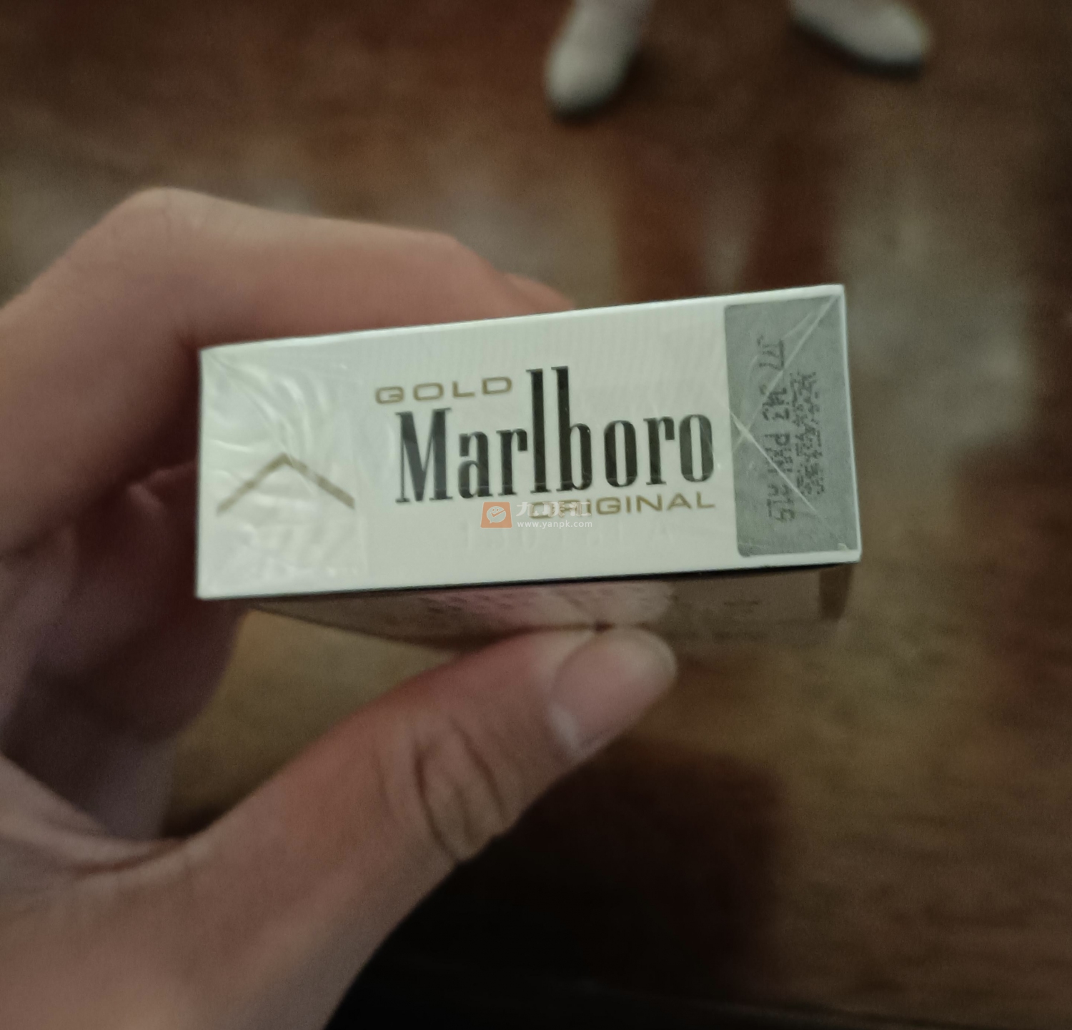 万宝路(白金欧盟版)相册 95305_71133