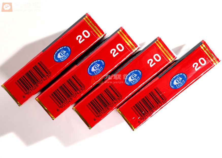 中华(软出口韩国版)相册 101238_94732