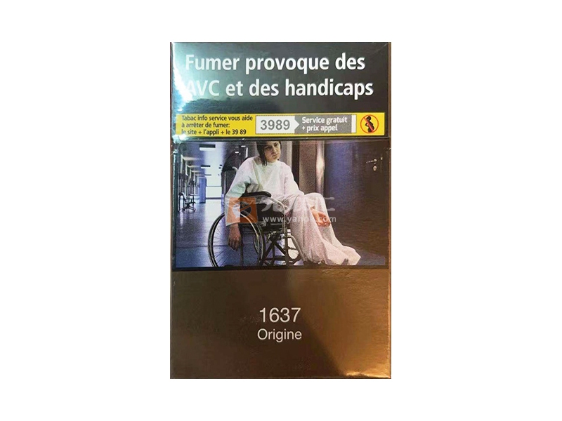 国王(原味西班牙版)相册 102000_37789