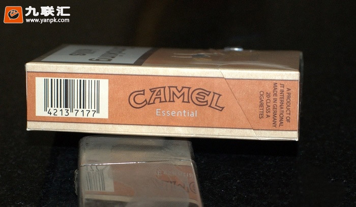 骆驼(原味欧盟版)相册 101312_39602