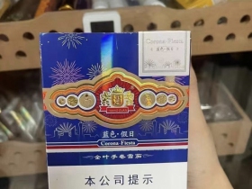 94004_80628