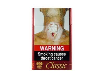 Classic(Rich Taste印度版)相册