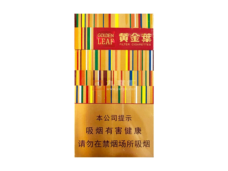 黄金叶(金炫尚)相册 103101_52269