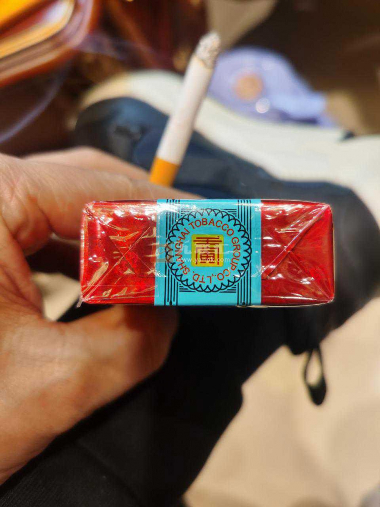 中华(软2022年贺岁版)相册 100422_25751