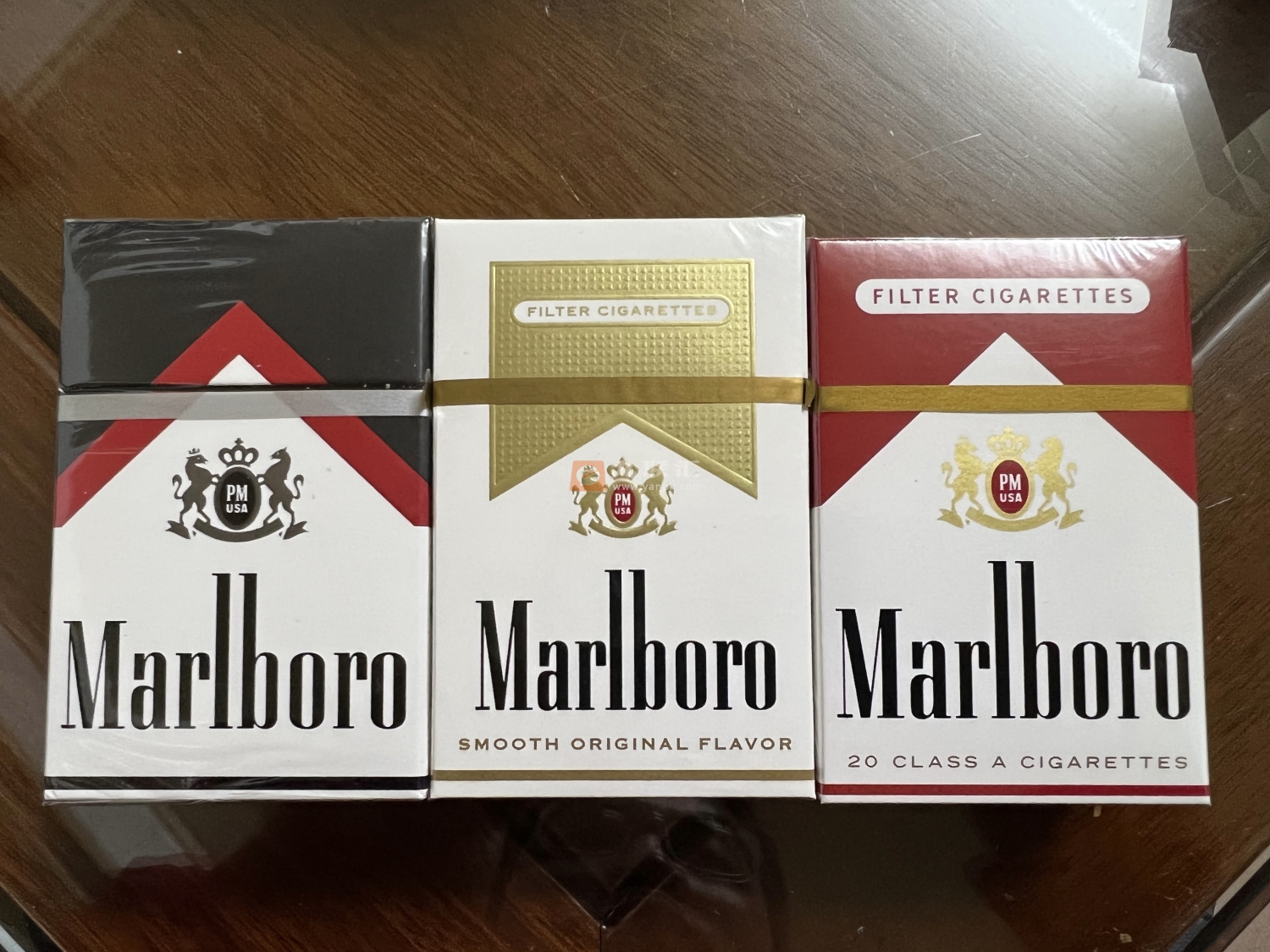 万宝路(黑美税)相册 95052_20055