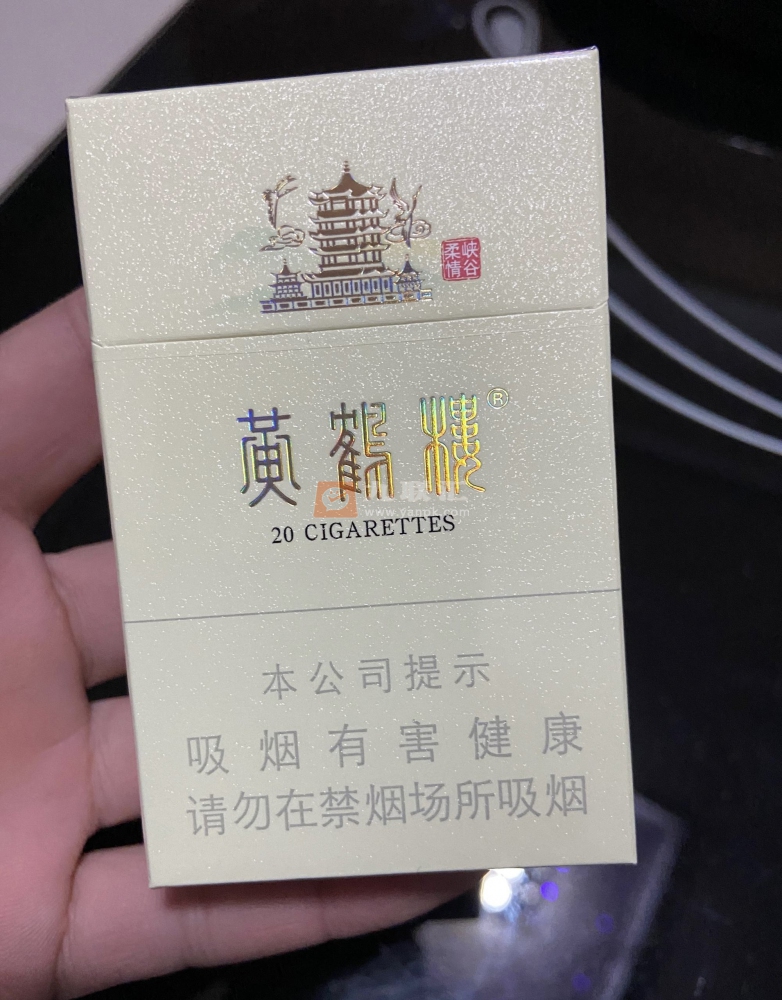 黄鹤楼硬峡谷柔情相册 92700_97055