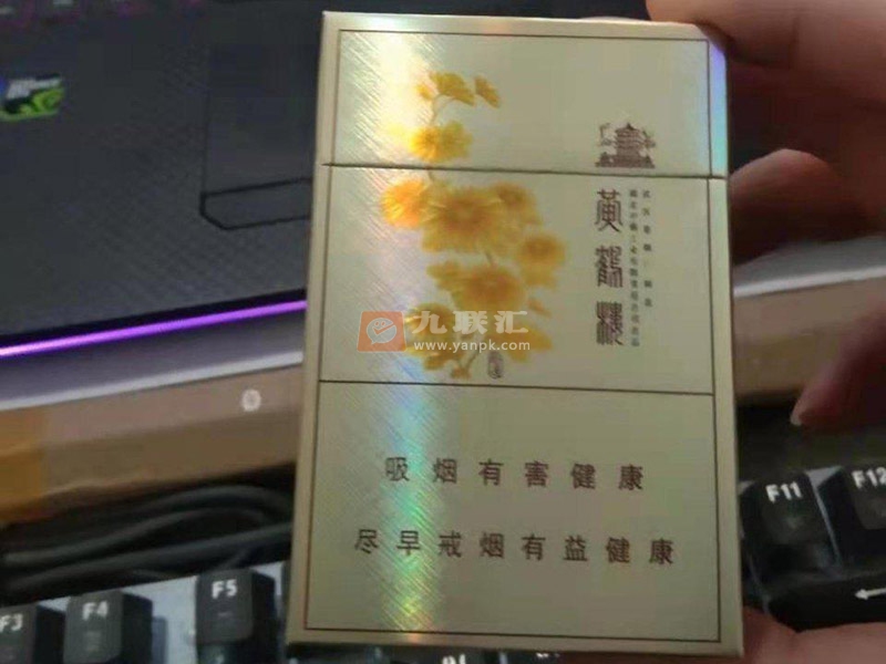 黄鹤楼(滑盖乐道)相册 1390_66044