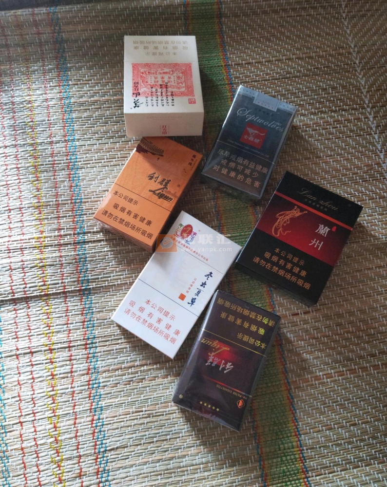 冬虫夏草和润相册 80297_34804