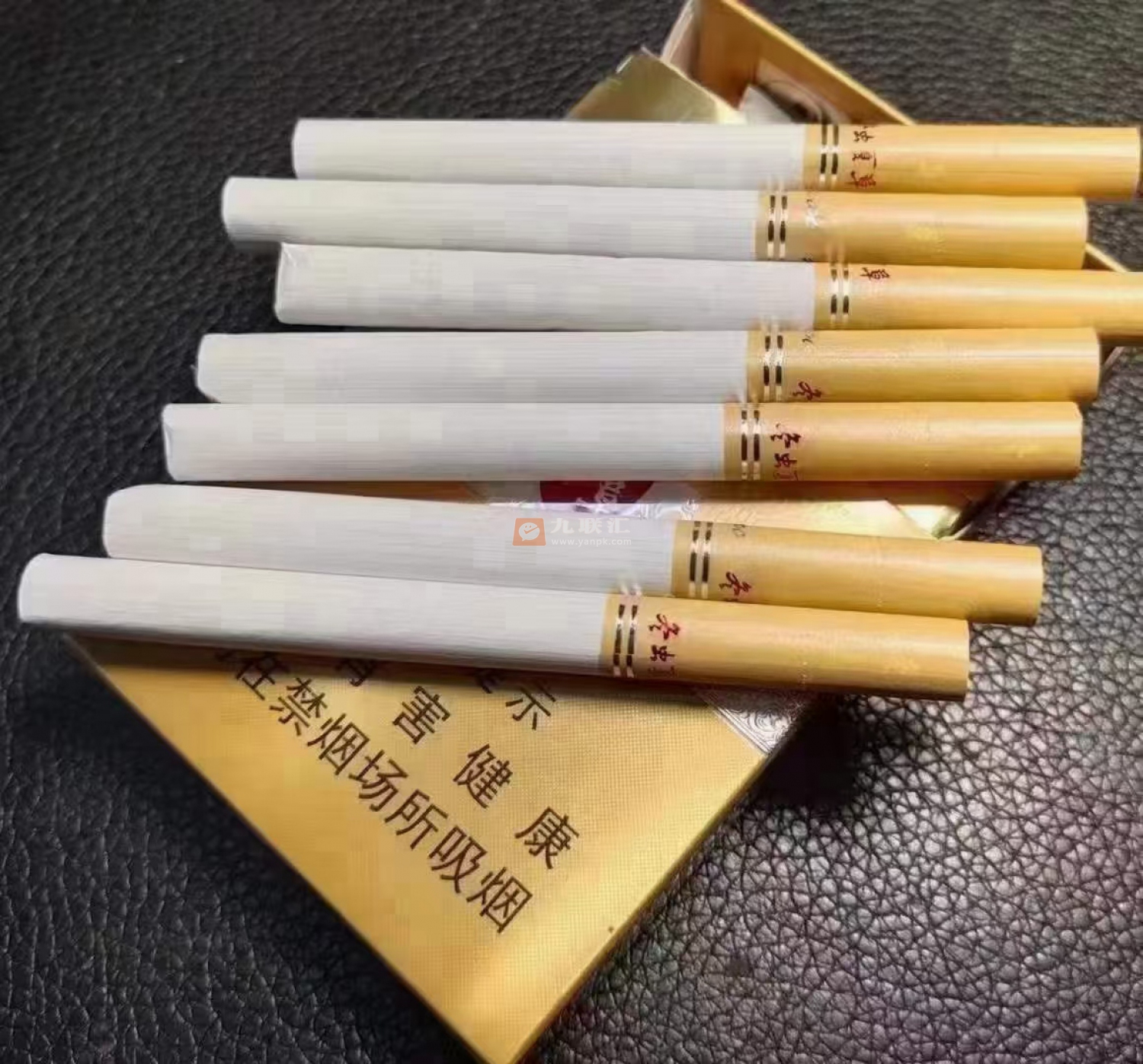 冬虫夏草(银16支装)相册 103054_92933