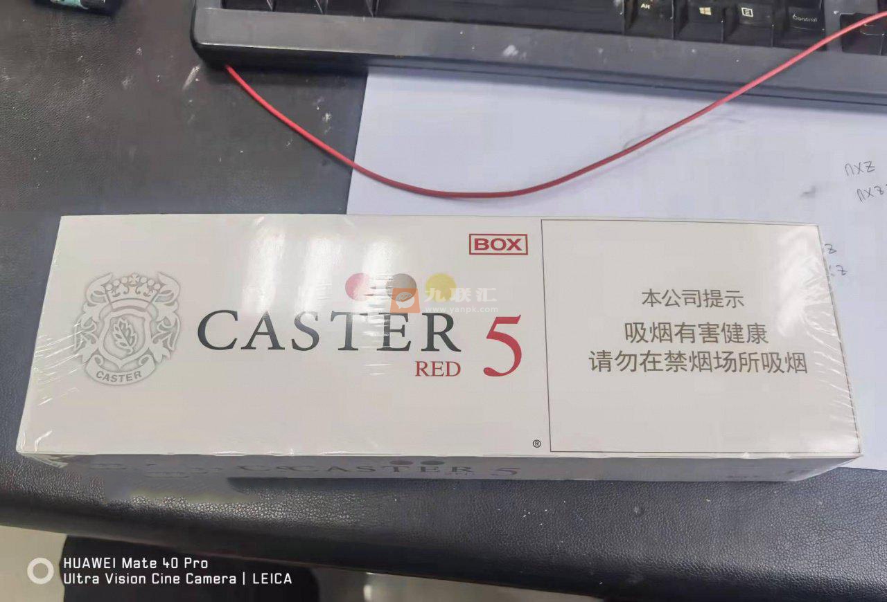 佳士达硬红相册 27105_15050