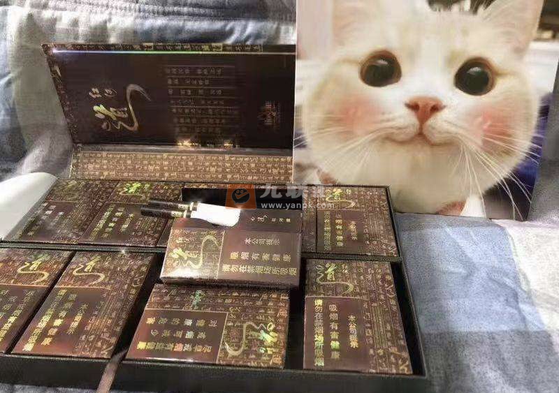 红河(道)相册 184_63742