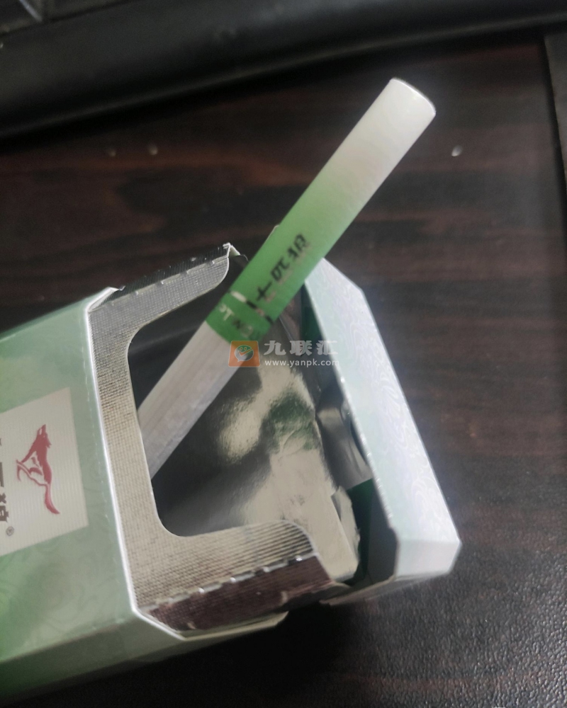 七匹狼(纯翠)相册 3144_70625