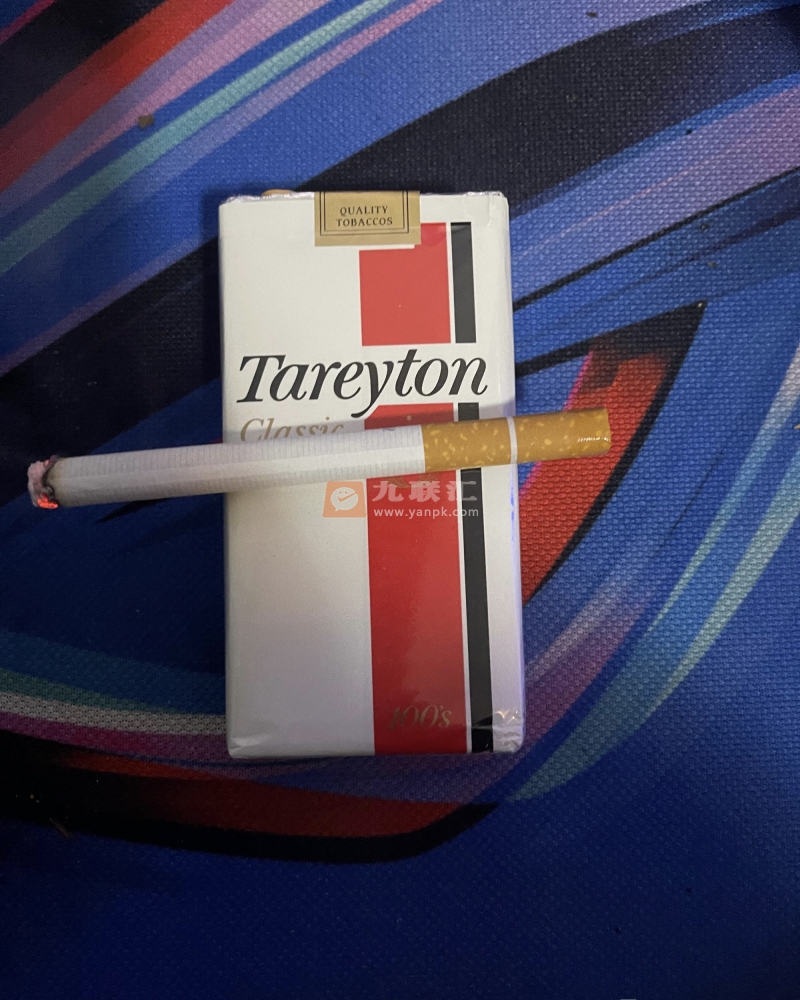 泰瑞登(软经典美版)相册 100368_89230