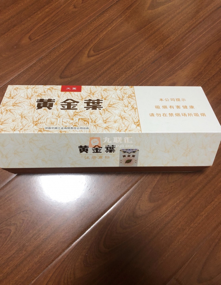 黄金叶(天叶)相册 290_75072