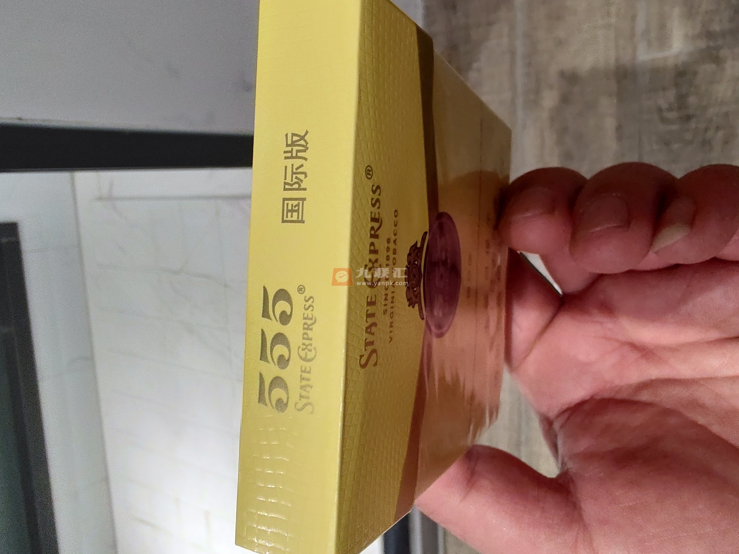 555(国际版)相册 100618_61855