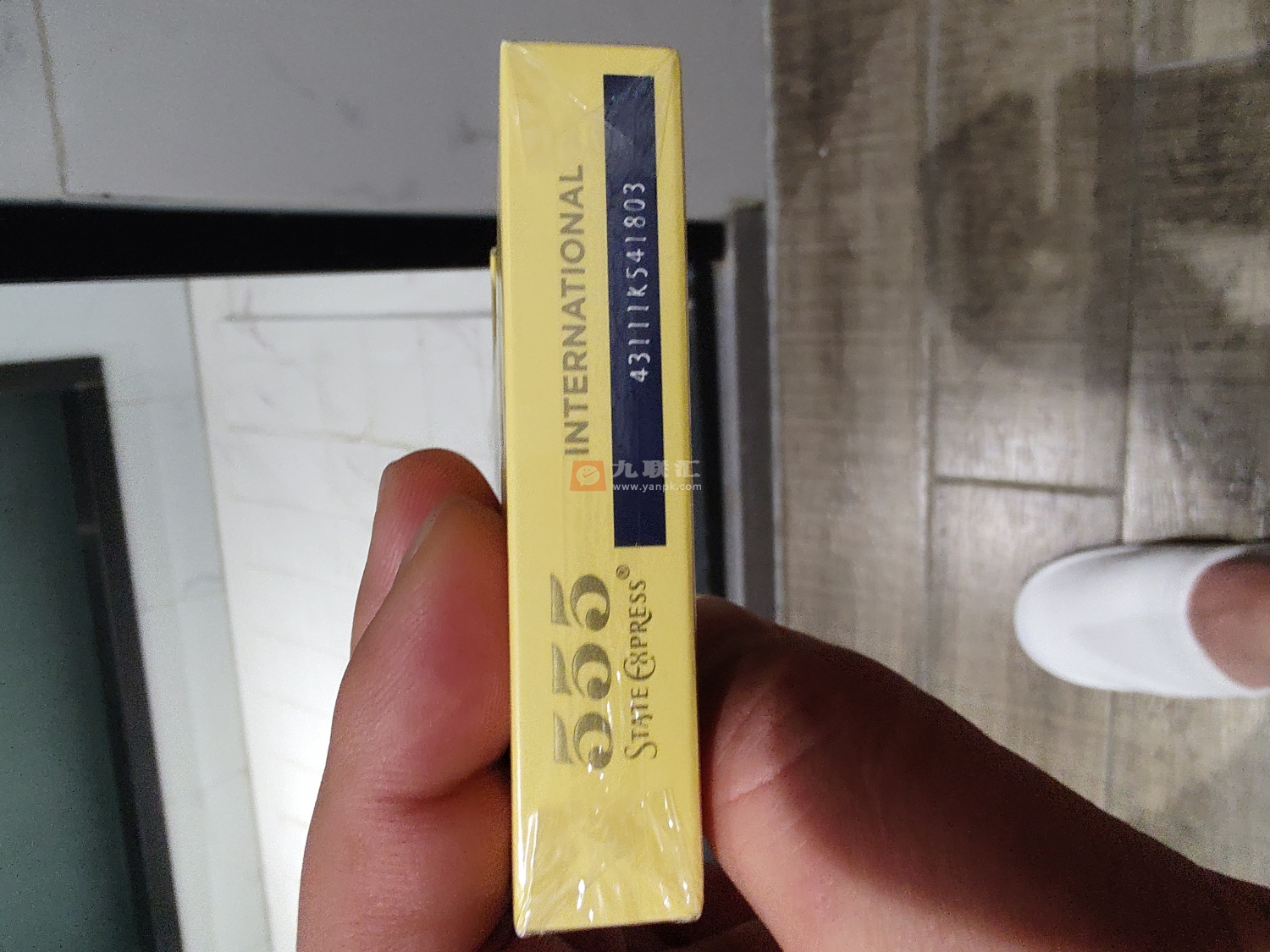 555(国际版)相册 100618_31665