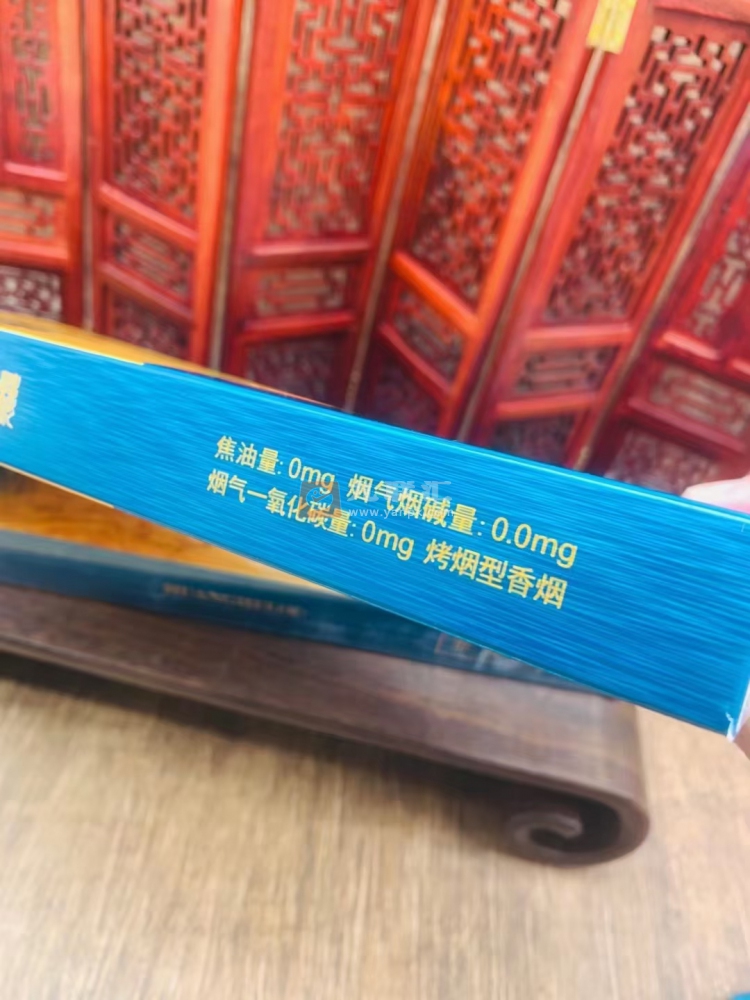 黄鹤楼(更上层楼)相册 103504_91210