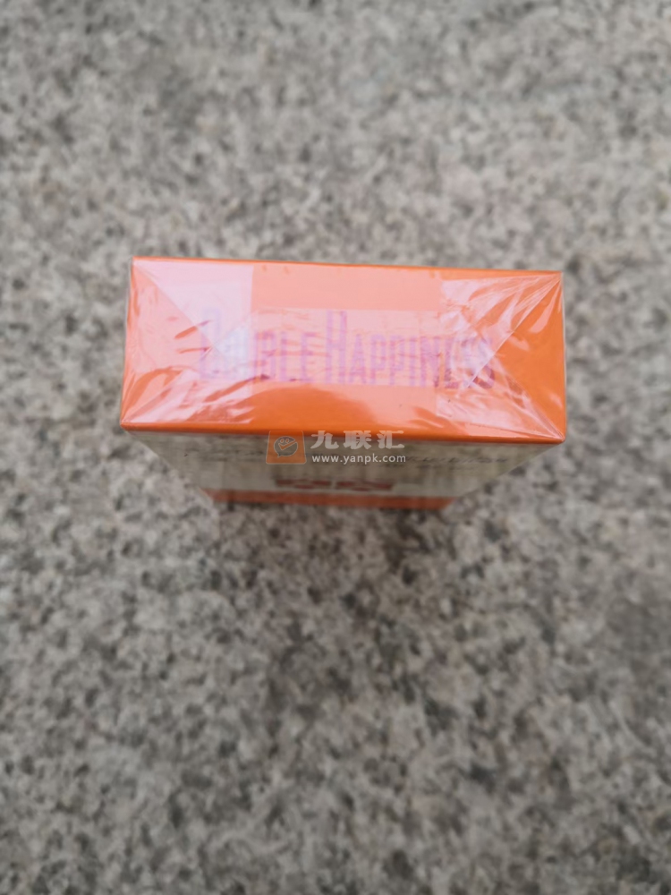 红双喜(硬江山精品)相册 349_70853