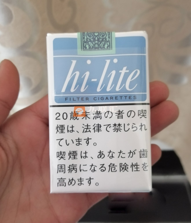 喜力(软17mg日版)相册 94380_82660