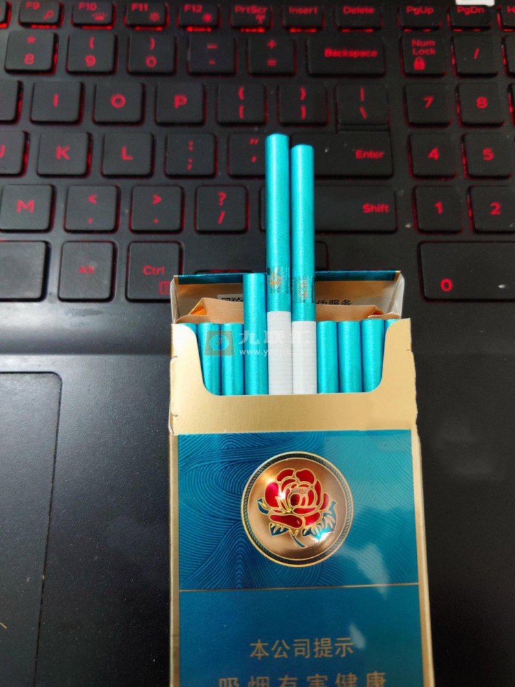 芙蓉王(荣耀细支)相册 101413_87074