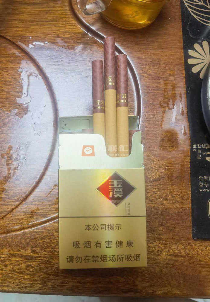 玉溪(硬和谐)相册 1249_54626