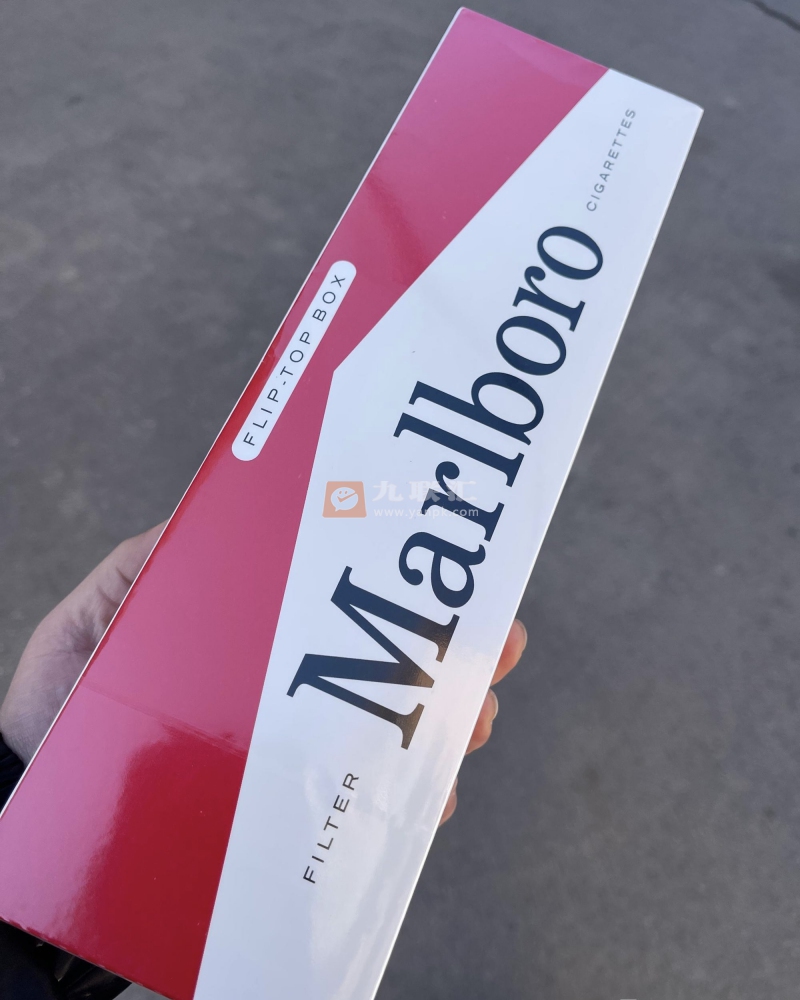 万宝路(软)相册 93201_47968