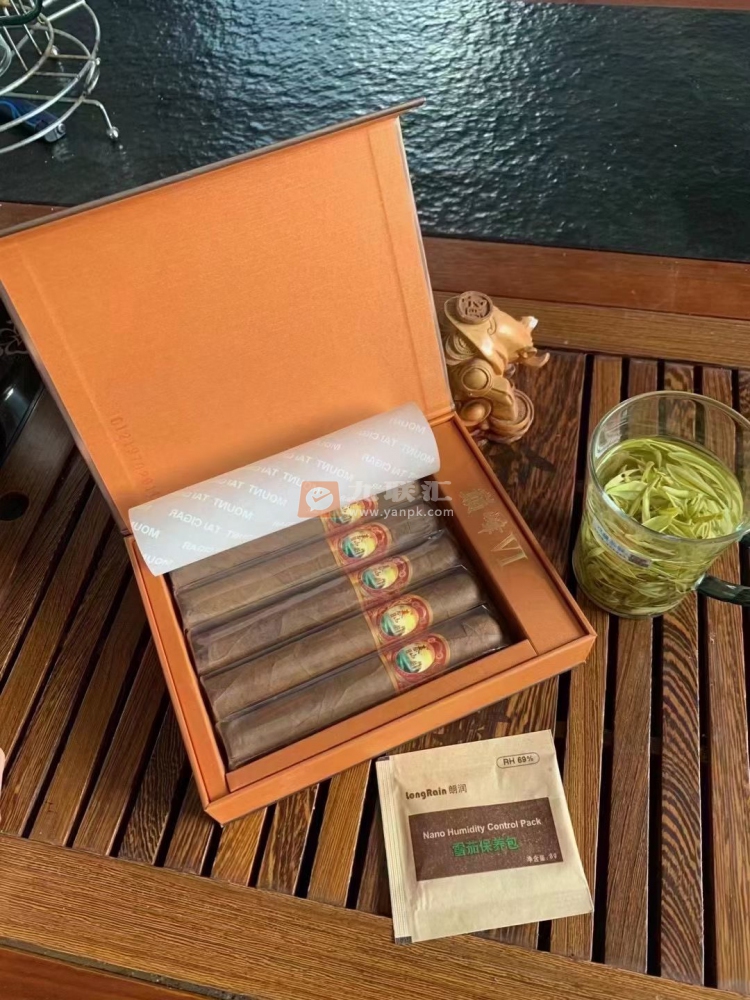 泰山(巅峰6号)相册 14732_31689