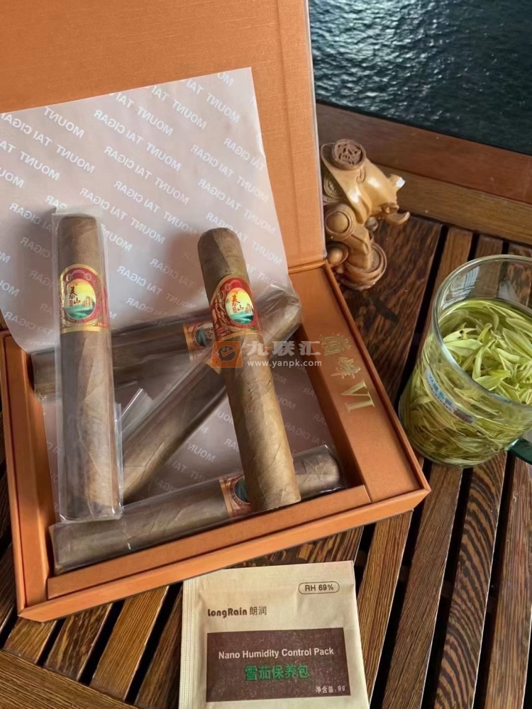 泰山(巅峰6号)相册 14732_51899