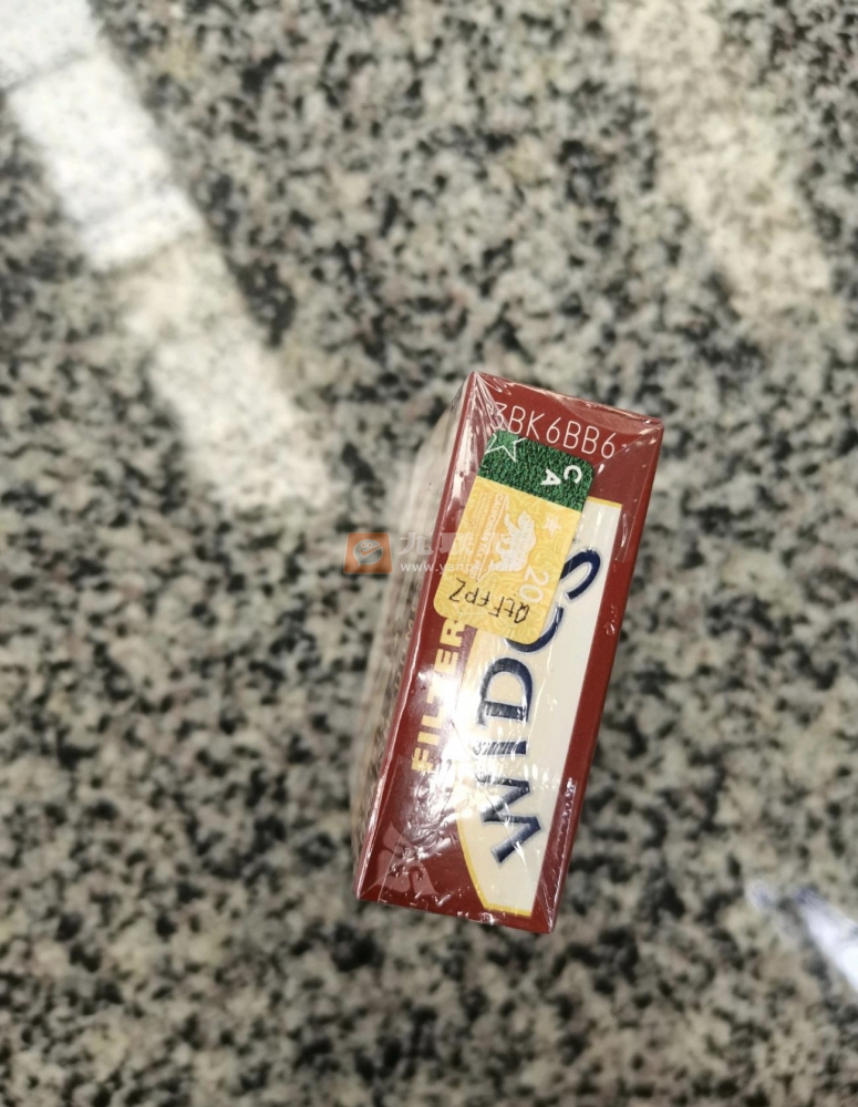 骆驼(硬黄宽版美税)相册 101504_13361